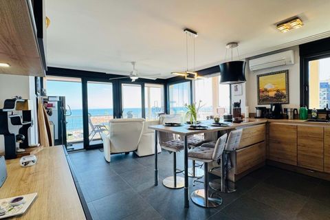 Lejlighed i Punta Prima, Alicante, Punta Prima - € 249.000 | Ref: P8781 - foto 1