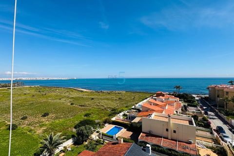 Lejlighed i Punta Prima, Alicante, Punta Prima - € 249.000 | Ref: P8781 - foto 2