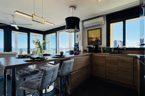 Lejlighed i Punta Prima, Alicante, Punta Prima - € 249.000 | Ref: P8781 - foto 4