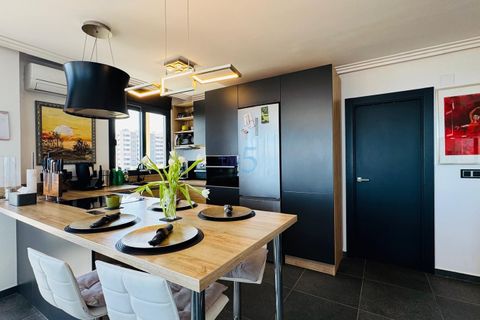 Lejlighed i Punta Prima, Alicante, Punta Prima - € 249.000 | Ref: P8781 - foto 5