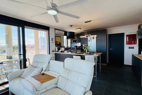 Lejlighed i Punta Prima, Alicante, Punta Prima - € 249.000 | Ref: P8781 - foto 7
