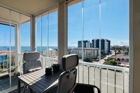Lejlighed i Punta Prima, Alicante, Punta Prima - € 249.000 | Ref: P8781 - foto 8