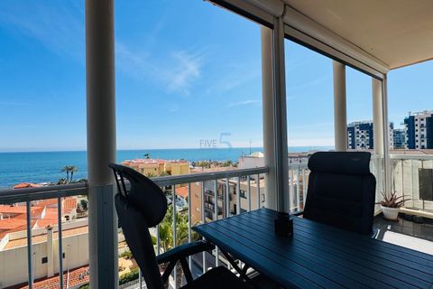 Lejlighed i Punta Prima, Alicante, Punta Prima - € 249.000 | Ref: P8781 - foto 9