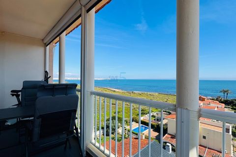 Lejlighed i Punta Prima, Alicante, Punta Prima - € 249.000 | Ref: P8781 - foto 10