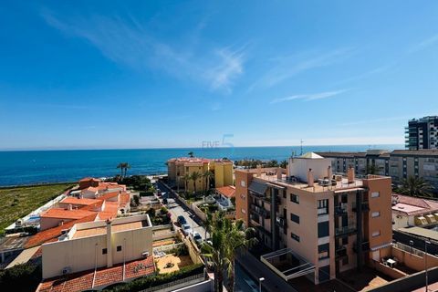 Lejlighed i Punta Prima, Alicante, Punta Prima - € 249.000 | Ref: P8781 - foto 11