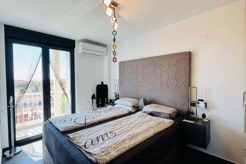 Lejlighed i Punta Prima, Alicante, Punta Prima - € 249.000 | Ref: P8781 - foto 12