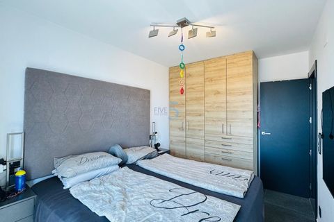 Lejlighed i Punta Prima, Alicante, Punta Prima - € 249.000 | Ref: P8781 - foto 13