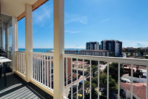 Lejlighed i Punta Prima, Alicante, Punta Prima - € 249.000 | Ref: P8781 - foto 15