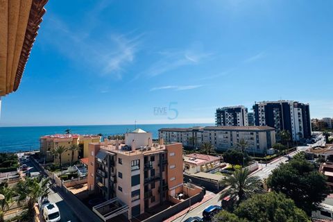 Lejlighed i Punta Prima, Alicante, Punta Prima - € 249.000 | Ref: P8781 - foto 16