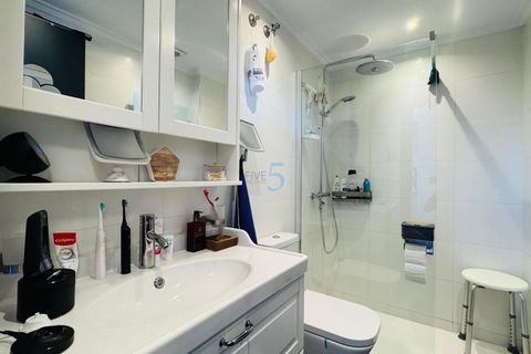 Lejlighed i Punta Prima, Alicante, Punta Prima - € 249.000 | Ref: P8781 - foto 17