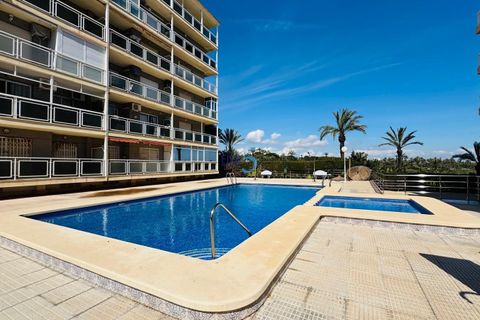Lejlighed i Punta Prima, Alicante, Punta Prima - € 249.000 | Ref: P8781 - foto 19