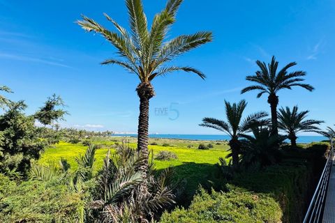 Lejlighed i Punta Prima, Alicante, Punta Prima - € 249.000 | Ref: P8781 - foto 21