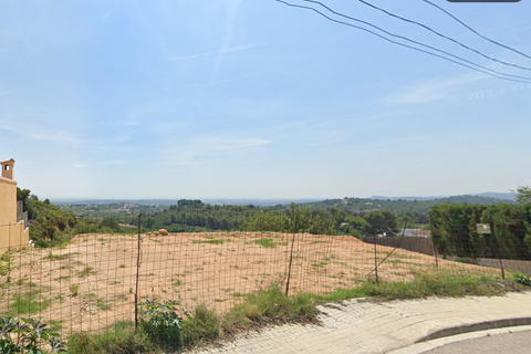 Terra a Montserrat, Valencia, Montserrat - € 150.000 | Ref: 8354 - foto 2