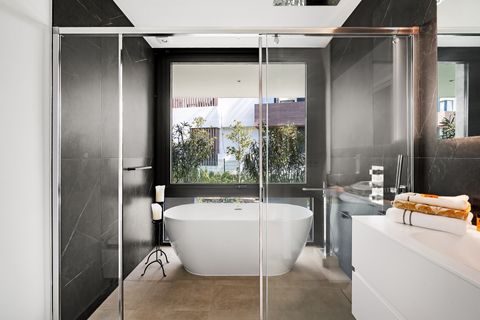 Villa i Marbella, Malaga, Marbella - € 3.500.000 | Ref: BHHS-MAR-05922 - foto 11
