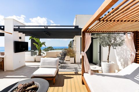 Villa i Marbella, Malaga, Marbella - € 3.500.000 | Ref: BHHS-MAR-05922 - foto 24