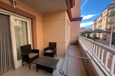 Lejlighed i Algorfa, Alicante, Algorfa - € 104.995 | Ref: 200-4653 - foto 2