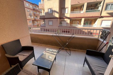 Lejlighed i Algorfa, Alicante, Algorfa - € 104.995 | Ref: 200-4653 - foto 3