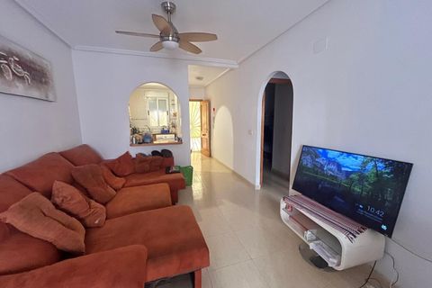 Lejlighed i Algorfa, Alicante, Algorfa - € 104.995 | Ref: 200-4653 - foto 4