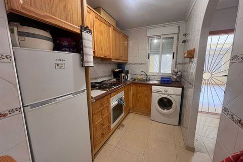 Lejlighed i Algorfa, Alicante, Algorfa - € 104.995 | Ref: 200-4653 - foto 5