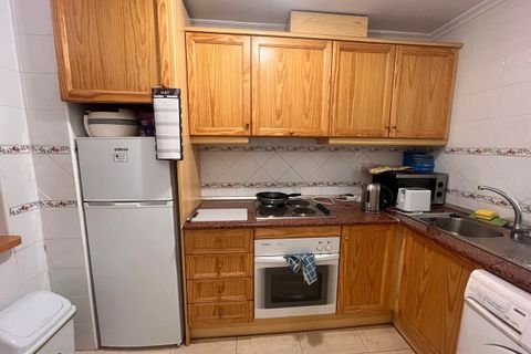 Lejlighed i Algorfa, Alicante, Algorfa - € 104.995 | Ref: 200-4653 - foto 6
