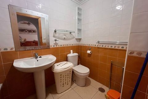 Lejlighed i Algorfa, Alicante, Algorfa - € 104.995 | Ref: 200-4653 - foto 10