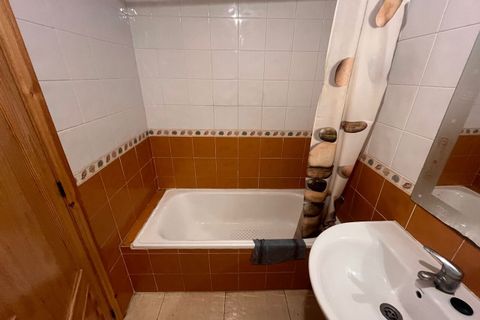 Lejlighed i Algorfa, Alicante, Algorfa - € 104.995 | Ref: 200-4653 - foto 11