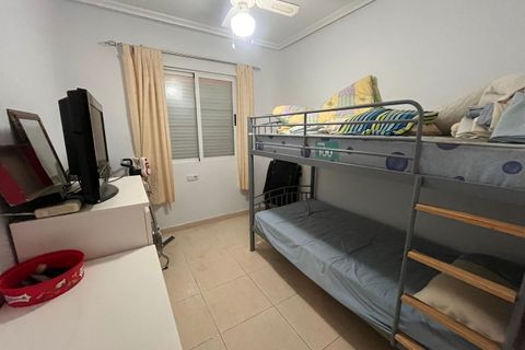 Lejlighed i Algorfa, Alicante, Algorfa - € 104.995 | Ref: 200-4653 - foto 12