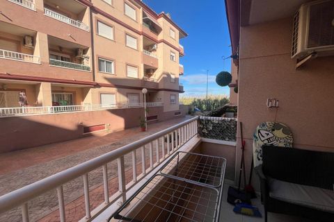 Lejlighed i Algorfa, Alicante, Algorfa - € 104.995 | Ref: 200-4653 - foto 13