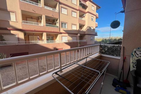 Lejlighed i Algorfa, Alicante, Algorfa - € 104.995 | Ref: 200-4653 - foto 14