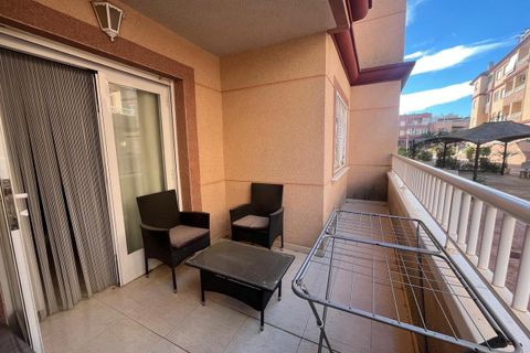 Lejlighed i Algorfa, Alicante, Algorfa - € 104.995 | Ref: 200-4653 - foto 15