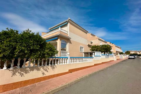 Byhus i Ciudad Quesada, Alicante, Ciudad Quesada - € 249.000 | Ref: 200-4652 - foto 2