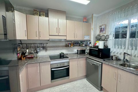 Byhus i Ciudad Quesada, Alicante, Ciudad Quesada - € 249.000 | Ref: 200-4652 - foto 7