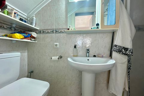 Byhus i Ciudad Quesada, Alicante, Ciudad Quesada - € 249.000 | Ref: 200-4652 - foto 9