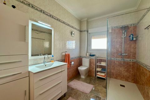 Byhus i Ciudad Quesada, Alicante, Ciudad Quesada - € 249.000 | Ref: 200-4652 - foto 15