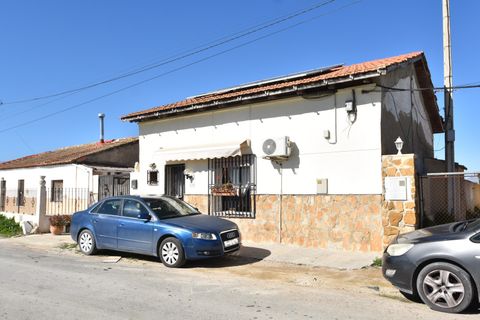 Finca i Daya Nueva, Alicante, Daya Nueva - € 210.000 | Ref: 200-4655 - foto 2