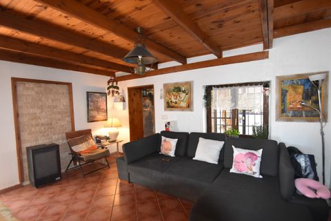 Finca i Daya Nueva, Alicante, Daya Nueva - € 210.000 | Ref: 200-4655 - foto 4