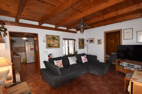 Finca i Daya Nueva, Alicante, Daya Nueva - € 210.000 | Ref: 200-4655 - foto 5