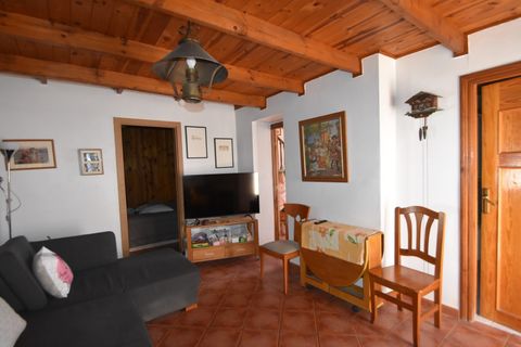 Finca i Daya Nueva, Alicante, Daya Nueva - € 210.000 | Ref: 200-4655 - foto 6