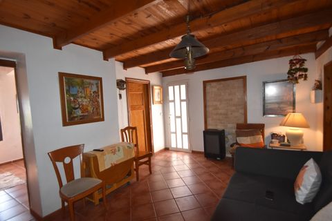 Finca i Daya Nueva, Alicante, Daya Nueva - € 210.000 | Ref: 200-4655 - foto 7