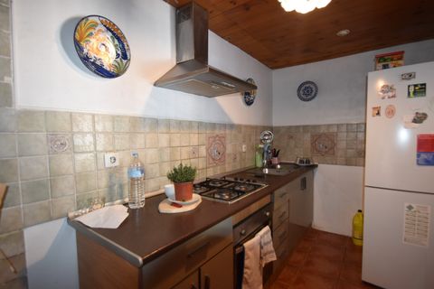 Finca i Daya Nueva, Alicante, Daya Nueva - € 210.000 | Ref: 200-4655 - foto 8