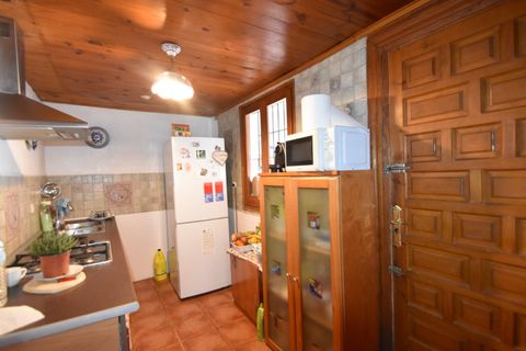 Finca i Daya Nueva, Alicante, Daya Nueva - € 210.000 | Ref: 200-4655 - foto 9