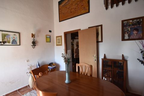 Finca i Daya Nueva, Alicante, Daya Nueva - € 210.000 | Ref: 200-4655 - foto 10