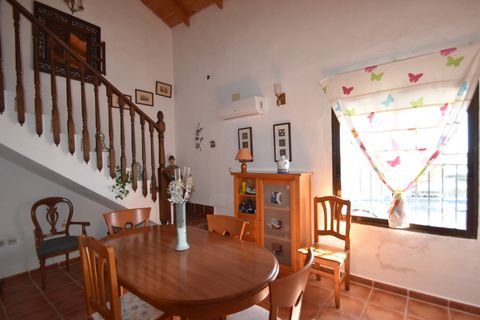 Finca i Daya Nueva, Alicante, Daya Nueva - € 210.000 | Ref: 200-4655 - foto 11