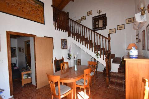 Finca i Daya Nueva, Alicante, Daya Nueva - € 210.000 | Ref: 200-4655 - foto 12