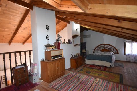 Finca i Daya Nueva, Alicante, Daya Nueva - € 210.000 | Ref: 200-4655 - foto 13