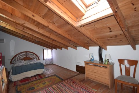 Finca i Daya Nueva, Alicante, Daya Nueva - € 210.000 | Ref: 200-4655 - foto 14