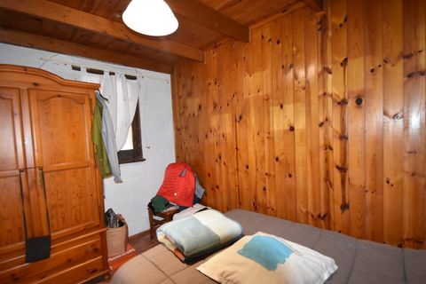 Finca i Daya Nueva, Alicante, Daya Nueva - € 210.000 | Ref: 200-4655 - foto 15
