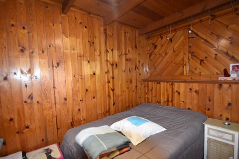 Finca i Daya Nueva, Alicante, Daya Nueva - € 210.000 | Ref: 200-4655 - foto 16