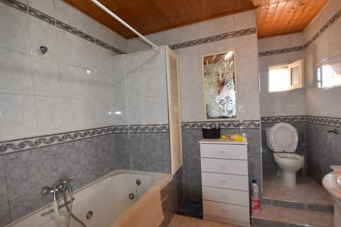 Finca i Daya Nueva, Alicante, Daya Nueva - € 210.000 | Ref: 200-4655 - foto 17