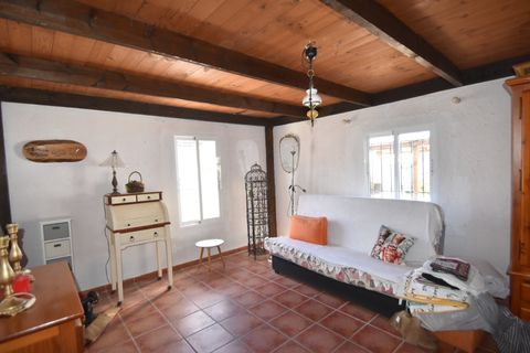 Finca i Daya Nueva, Alicante, Daya Nueva - € 210.000 | Ref: 200-4655 - foto 18